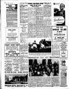 East Kent Times and Mail Saturday 02 October 1954 Page 12
