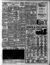 East Kent Times and Mail Friday 25 March 1955 Page 5