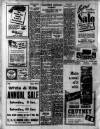 East Kent Times and Mail Saturday 01 January 1955 Page 6