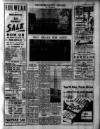 East Kent Times and Mail Friday 25 March 1955 Page 7