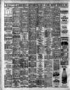 East Kent Times and Mail Wednesday 05 January 1955 Page 4