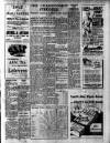 East Kent Times and Mail Wednesday 05 January 1955 Page 7