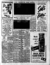 East Kent Times and Mail Wednesday 05 January 1955 Page 9