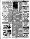 East Kent Times and Mail Wednesday 12 January 1955 Page 2