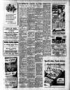 East Kent Times and Mail Wednesday 12 January 1955 Page 7