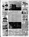 East Kent Times and Mail Saturday 15 January 1955 Page 6