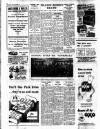 East Kent Times and Mail Saturday 22 January 1955 Page 8