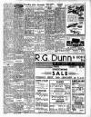 East Kent Times and Mail Saturday 22 January 1955 Page 9