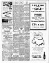 East Kent Times and Mail Wednesday 26 January 1955 Page 9