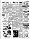 East Kent Times and Mail Wednesday 02 February 1955 Page 2