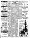 East Kent Times and Mail Wednesday 02 February 1955 Page 3