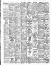 East Kent Times and Mail Wednesday 02 February 1955 Page 4