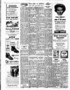 East Kent Times and Mail Wednesday 02 February 1955 Page 6