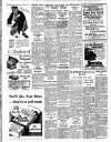 East Kent Times and Mail Wednesday 02 February 1955 Page 8