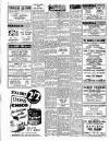 East Kent Times and Mail Saturday 05 February 1955 Page 2