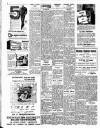 East Kent Times and Mail Wednesday 09 February 1955 Page 6