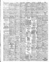 East Kent Times and Mail Saturday 12 February 1955 Page 4