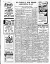 East Kent Times and Mail Saturday 12 February 1955 Page 6