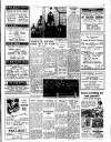 East Kent Times and Mail Friday 04 March 1955 Page 3