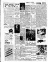 East Kent Times and Mail Friday 04 March 1955 Page 4