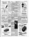 East Kent Times and Mail Friday 04 March 1955 Page 5