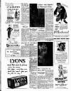 East Kent Times and Mail Friday 04 March 1955 Page 6