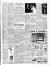 East Kent Times and Mail Friday 04 March 1955 Page 9