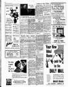 East Kent Times and Mail Friday 04 March 1955 Page 12