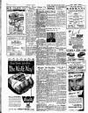 East Kent Times and Mail Friday 04 March 1955 Page 14
