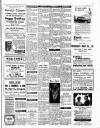 East Kent Times and Mail Friday 04 March 1955 Page 15