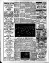 East Kent Times and Mail Friday 01 April 1955 Page 2