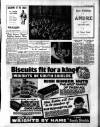 East Kent Times and Mail Friday 01 April 1955 Page 9