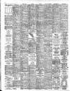 East Kent Times and Mail Wednesday 06 April 1955 Page 6