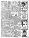 East Kent Times and Mail Wednesday 06 April 1955 Page 7