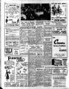 East Kent Times and Mail Wednesday 06 April 1955 Page 8