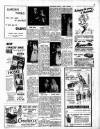 East Kent Times and Mail Wednesday 06 April 1955 Page 11