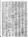 East Kent Times and Mail Wednesday 06 April 1955 Page 14