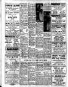 East Kent Times and Mail Saturday 09 April 1955 Page 2