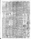 East Kent Times and Mail Wednesday 13 April 1955 Page 6