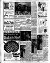 East Kent Times and Mail Wednesday 13 April 1955 Page 8