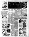 East Kent Times and Mail Wednesday 13 April 1955 Page 11