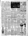 East Kent Times and Mail Friday 15 April 1955 Page 7