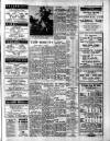 East Kent Times and Mail Wednesday 20 April 1955 Page 3