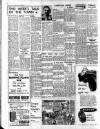 East Kent Times and Mail Wednesday 20 April 1955 Page 4