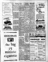 East Kent Times and Mail Wednesday 20 April 1955 Page 5