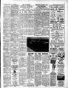 East Kent Times and Mail Wednesday 20 April 1955 Page 7