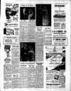 East Kent Times and Mail Wednesday 20 April 1955 Page 9