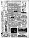 East Kent Times and Mail Wednesday 20 April 1955 Page 13