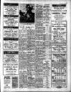 East Kent Times and Mail Friday 22 April 1955 Page 3