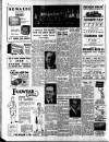 East Kent Times and Mail Friday 22 April 1955 Page 8